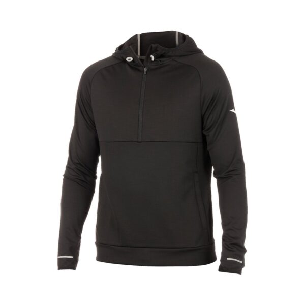 Men's Infinity Running Hoody