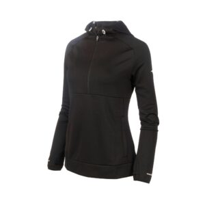 Women's Infinity Running Hoody