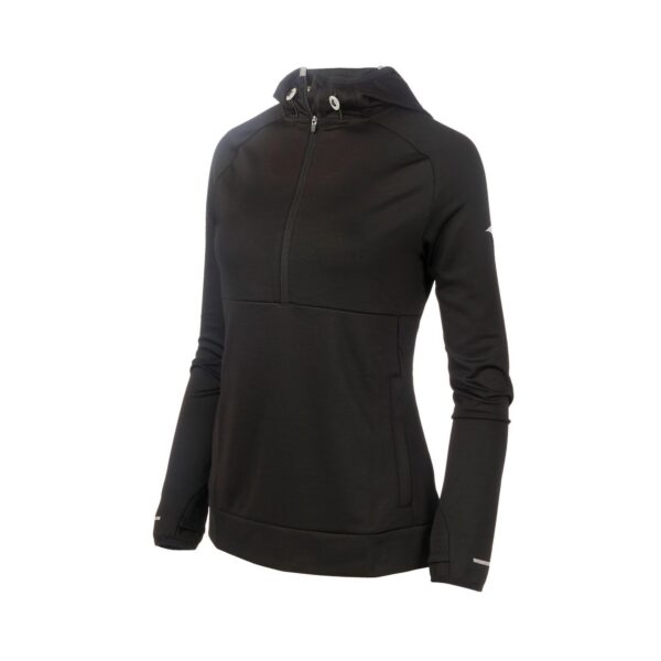 Women's Infinity Running Hoody