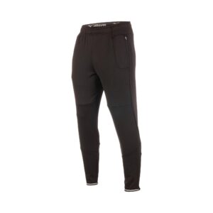 Men's MIZUNO INFINITY Running Jogger