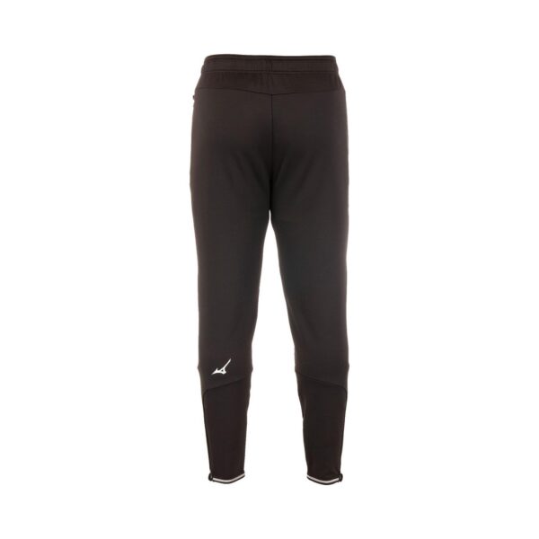 Men's MIZUNO INFINITY Running Jogger - Image 2