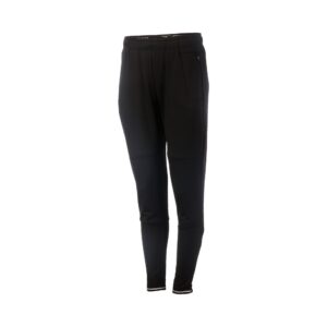 Women's MIZUNO INFINITY Running Jogger