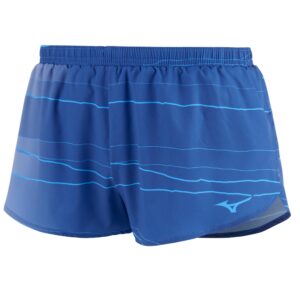 Men's Printable ECO 2" Running Short