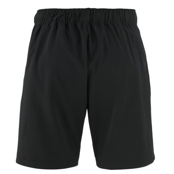 Men's Mizuno Base 7" Running Short - Image 2
