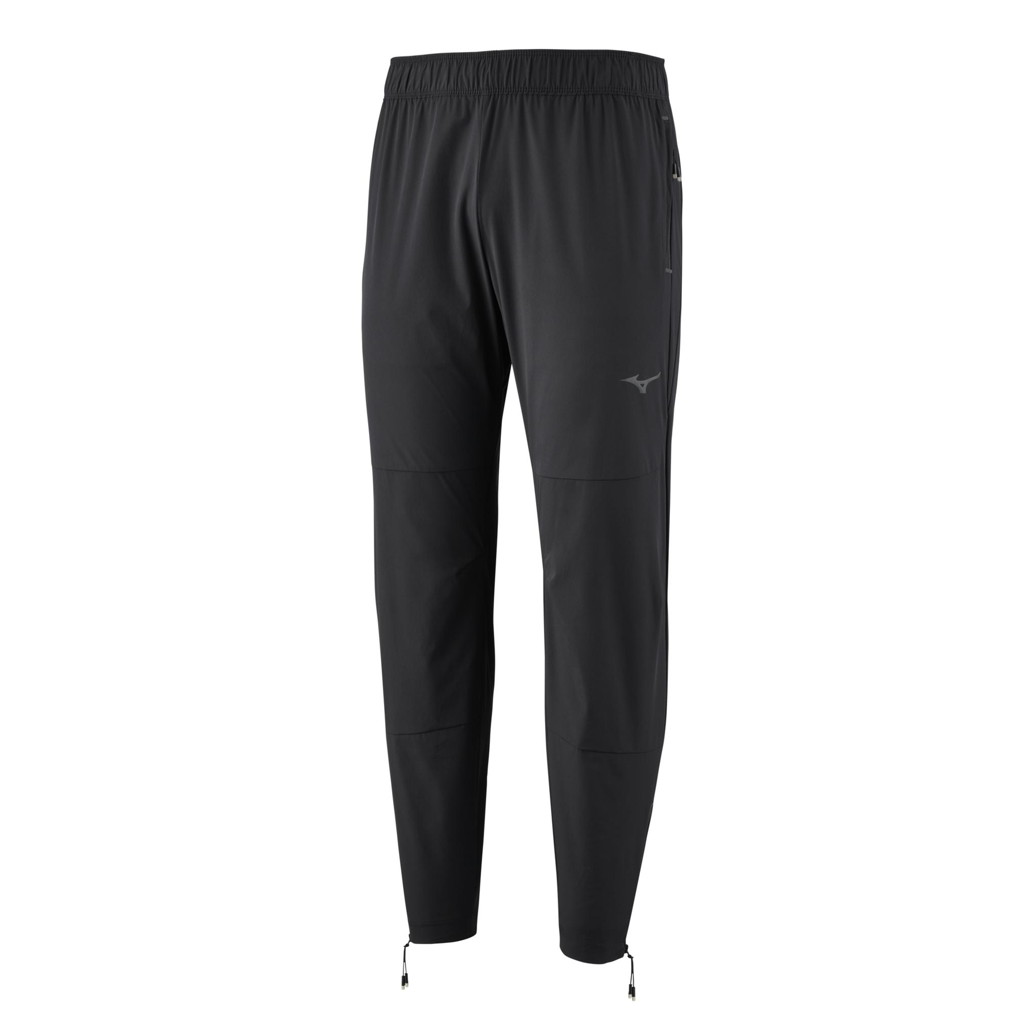 Men's Mizuno Infinity Woven Running Jogger