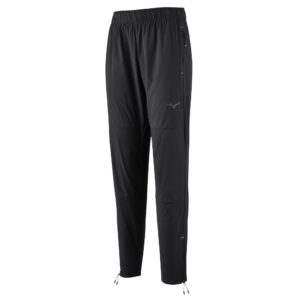 Women's Mizuno Infinity Woven Running Jogger