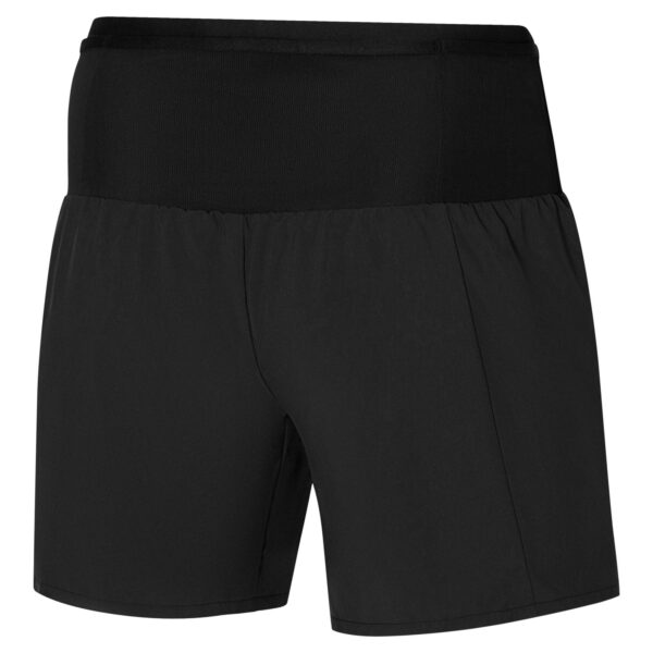 Men's Multi Pocket 6" Running Short - Image 2