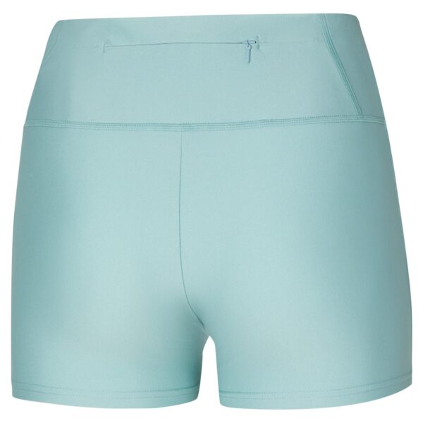Women's Running Short Tight - Image 2