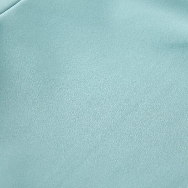 Women's Running Short Tight - Image 3