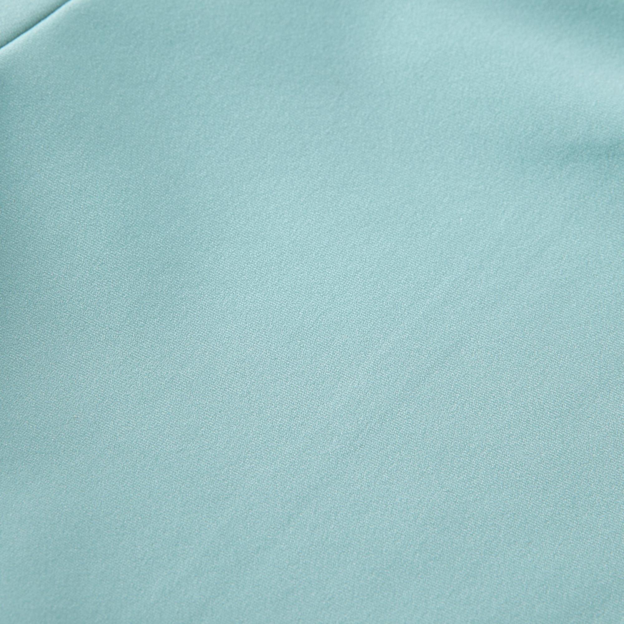 Women's Running Short Tight - Image 3