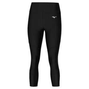 Women's Running 3/4 Tight