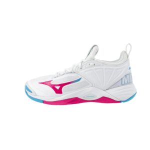 Wave Momentum 2 Women's Volleyball Shoe