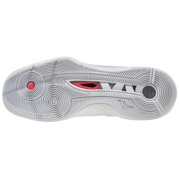 Wave Momentum 2 Men's Volleyball Shoe - Image 2
