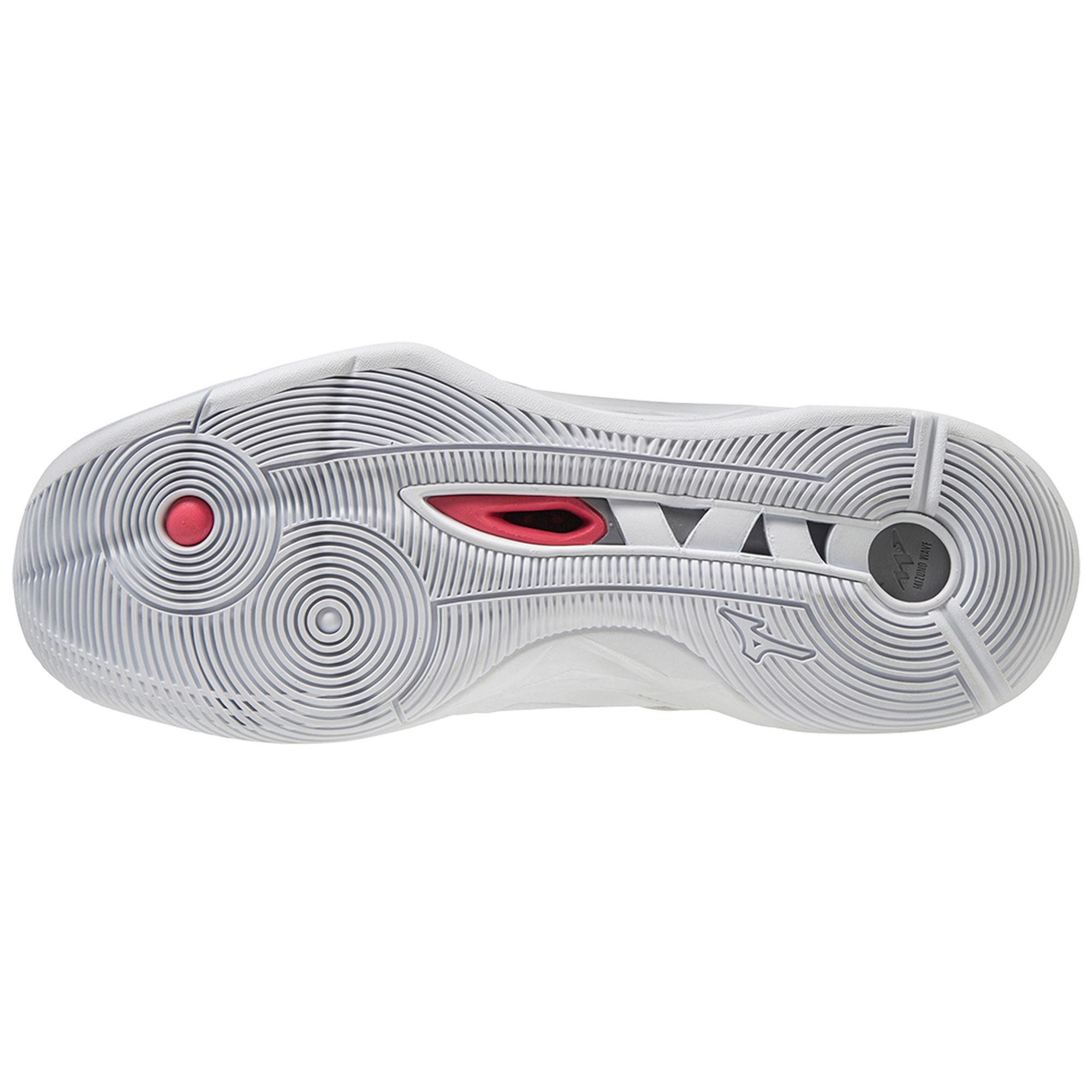 Wave Momentum 2 Men's Volleyball Shoe - Image 2