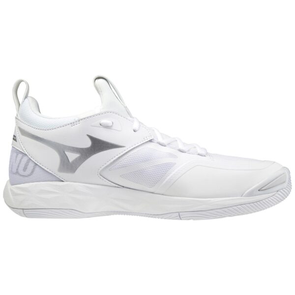 Wave Momentum 2 Men's Volleyball Shoe - Image 3