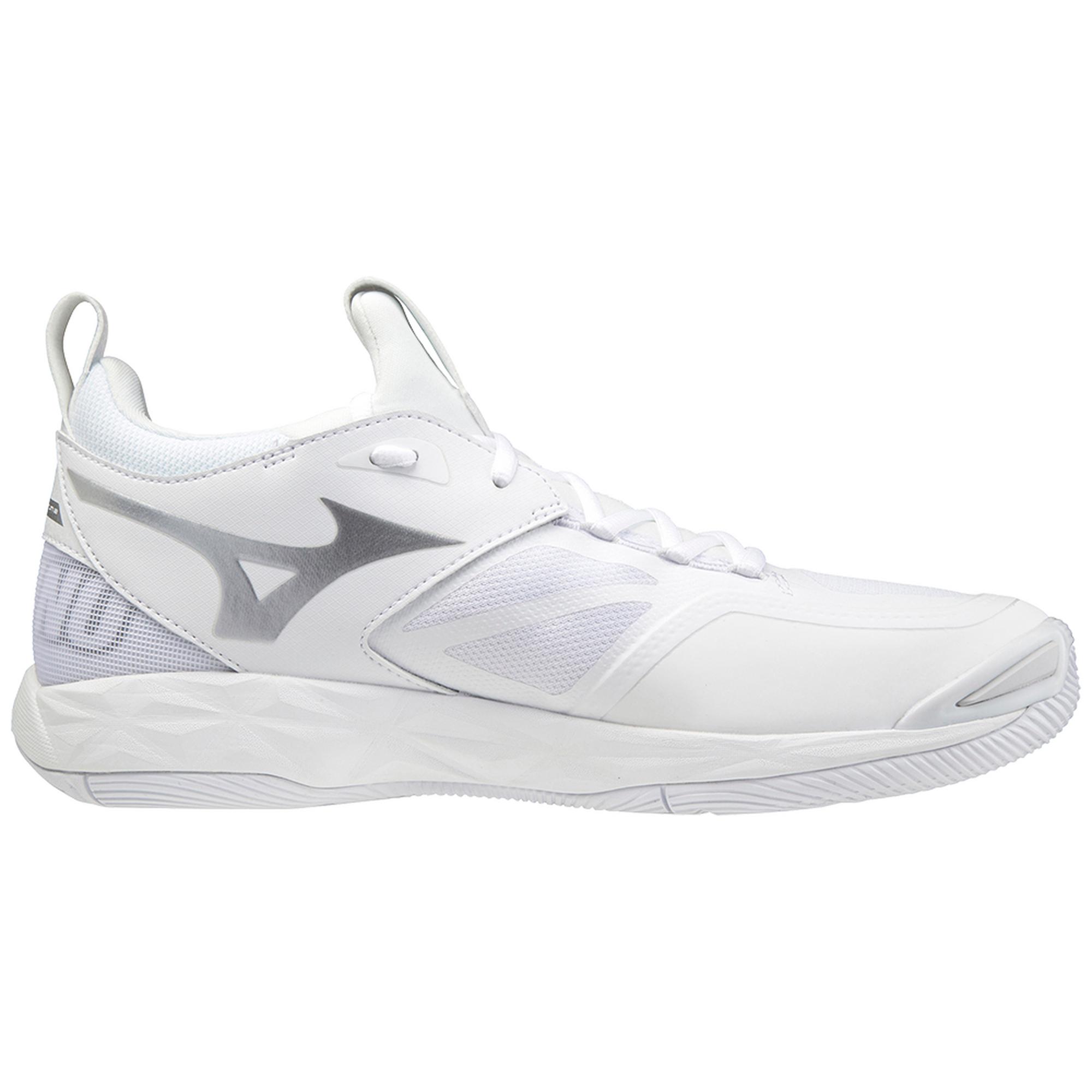 Wave Momentum 2 Men's Volleyball Shoe - Image 3