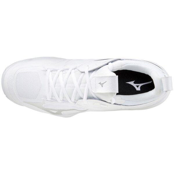 Wave Momentum 2 Men's Volleyball Shoe - Image 4