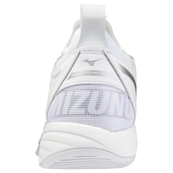 Wave Momentum 2 Men's Volleyball Shoe - Image 5