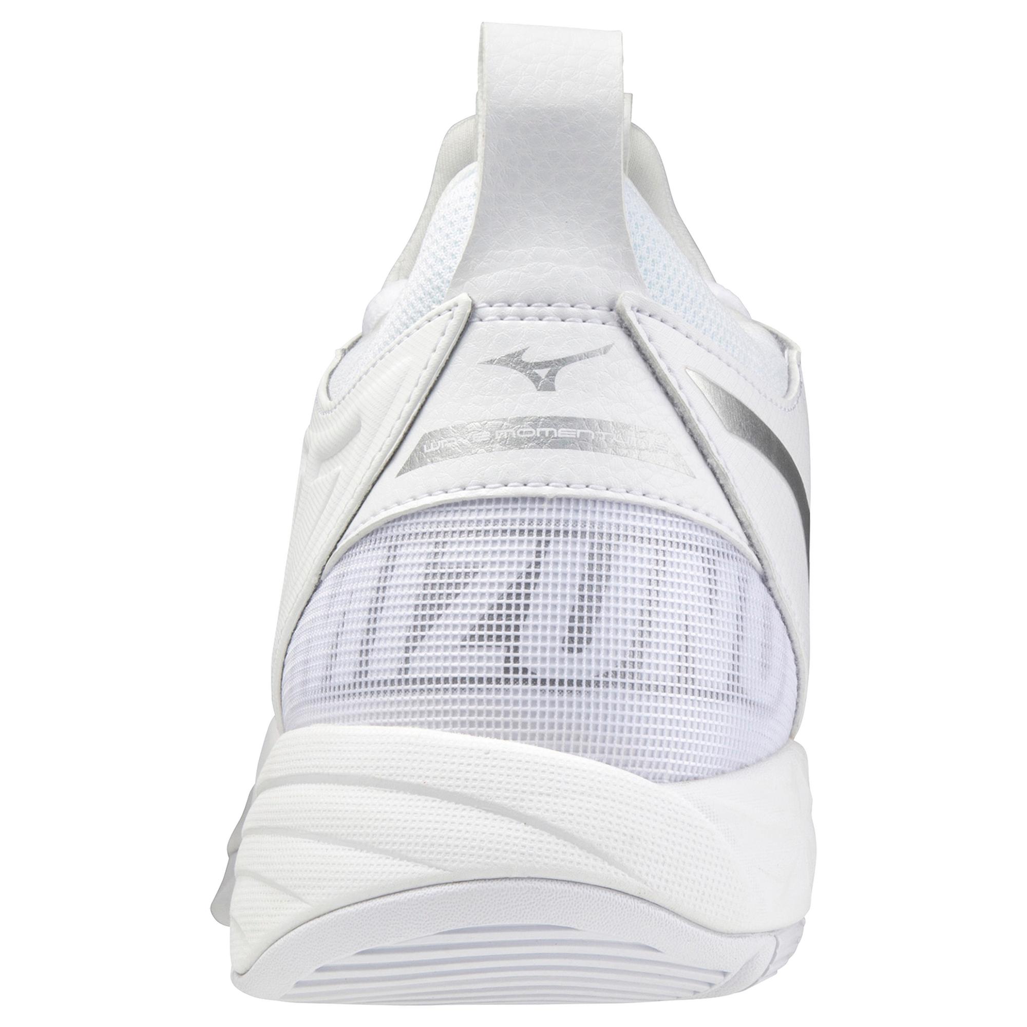 Wave Momentum 2 Men's Volleyball Shoe - Image 5