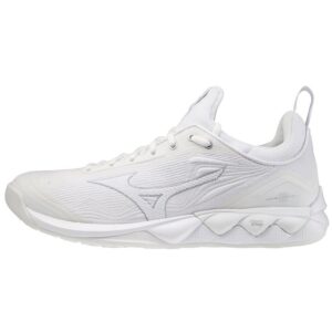 Wave Luminous 2 Women's Volleyball Shoe
