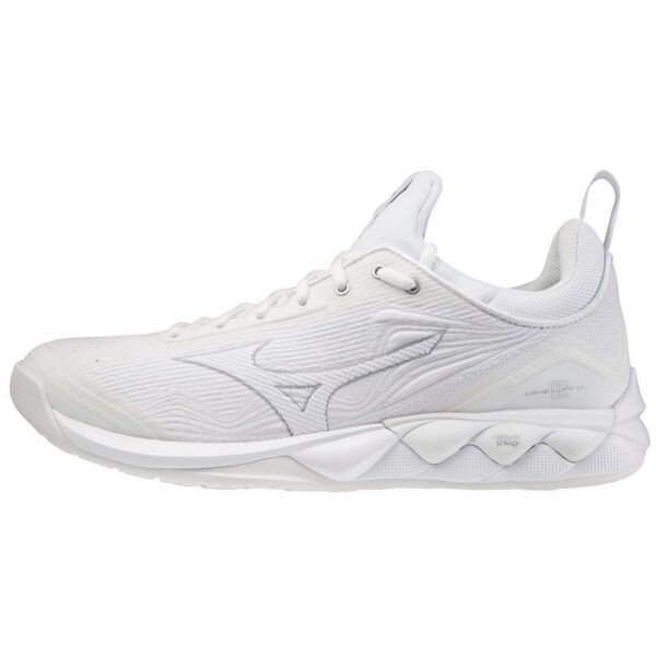 Wave Luminous 2 Women's Volleyball Shoe
