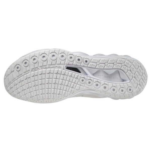 Wave Luminous 2 Women's Volleyball Shoe - Image 2
