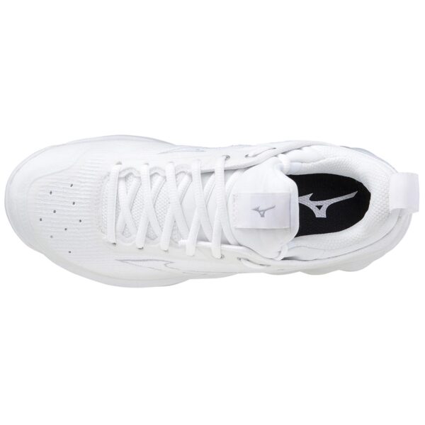 Wave Luminous 2 Women's Volleyball Shoe - Image 4