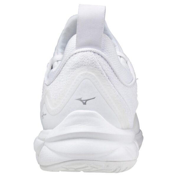 Wave Luminous 2 Women's Volleyball Shoe - Image 5