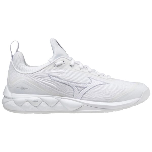 Wave Luminous 2 Women's Volleyball Shoe - Image 6
