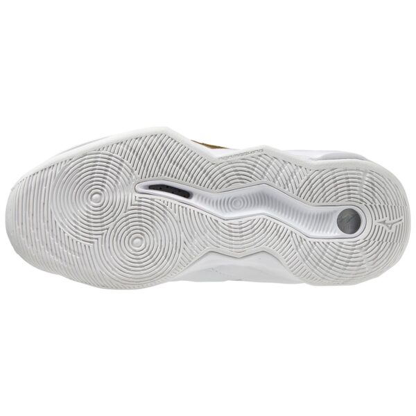 Women's Wave Dimension Volleyball Shoe - Image 2