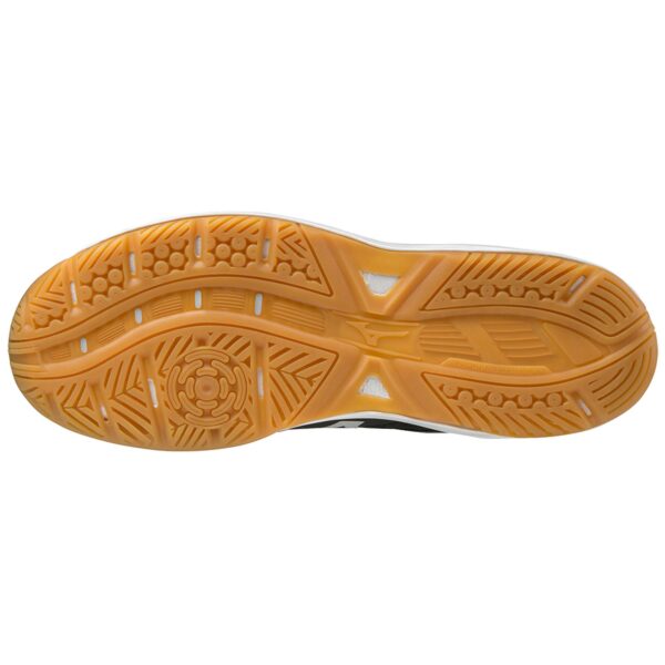 Cyclone Speed 3 Junior Volleyball Shoe - Image 2