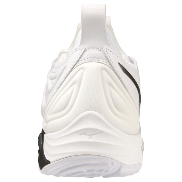 Wave Momentum 3 Men's Volleyball Shoe - Image 5