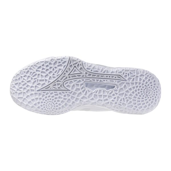 Wave Stealth Neo 2 Unisex Volleyball Shoe - Image 2