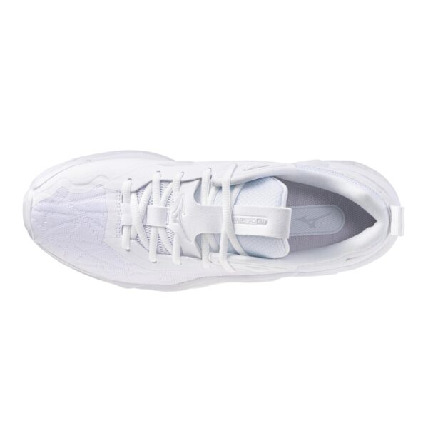 Wave Stealth Neo 2 Unisex Volleyball Shoe - Image 4