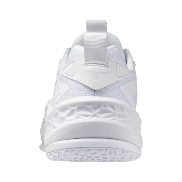 Wave Stealth Neo 2 Unisex Volleyball Shoe - Image 5