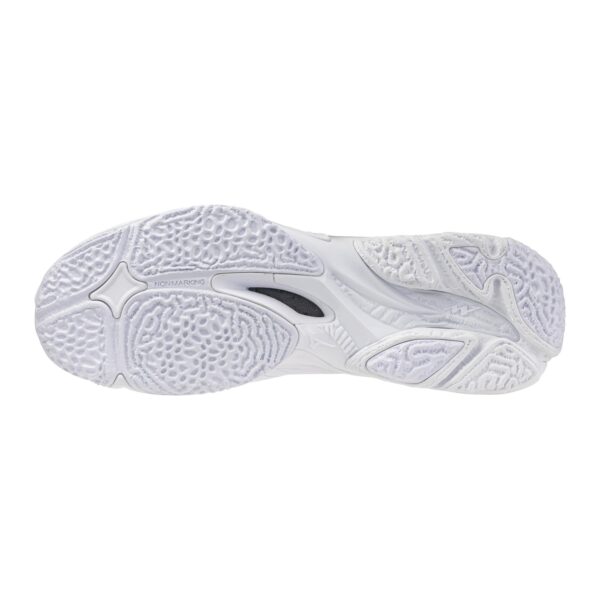 Wave Lightning Neo 3 Unisex Volleyball Shoe - Image 2