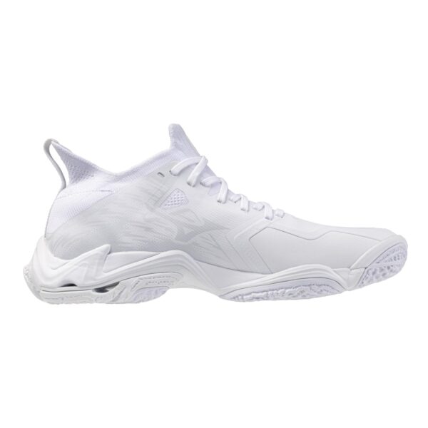 Wave Lightning Neo 3 Unisex Volleyball Shoe - Image 3