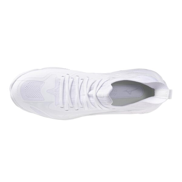 Wave Lightning Neo 3 Unisex Volleyball Shoe - Image 4