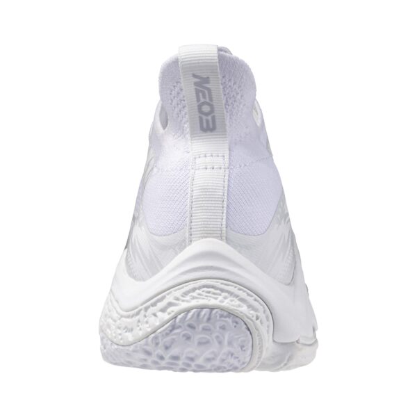Wave Lightning Neo 3 Unisex Volleyball Shoe - Image 5