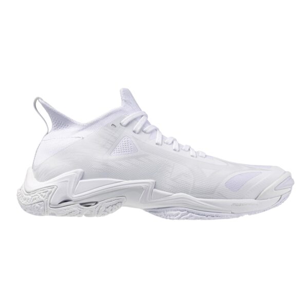 Wave Lightning Neo 3 Unisex Volleyball Shoe - Image 6