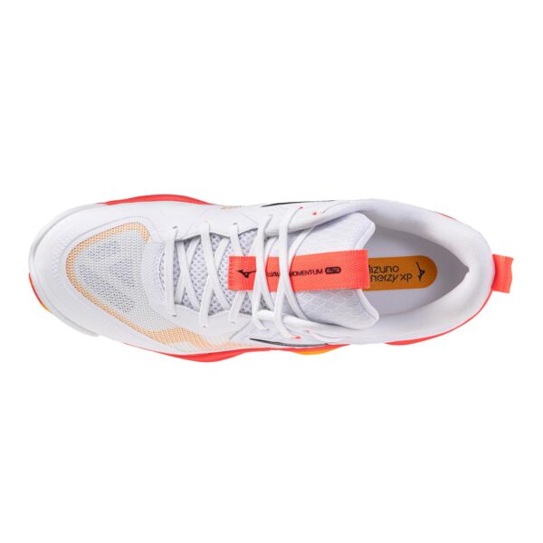 Wave Momentum Elite Volleyball Shoe - Image 4