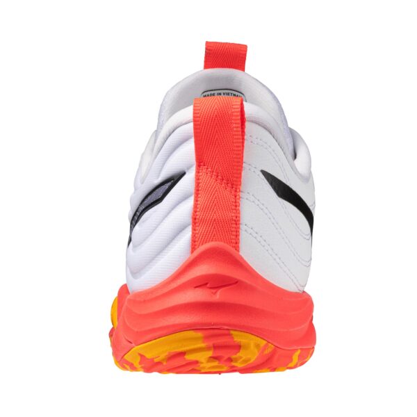 Wave Momentum Elite Volleyball Shoe - Image 5