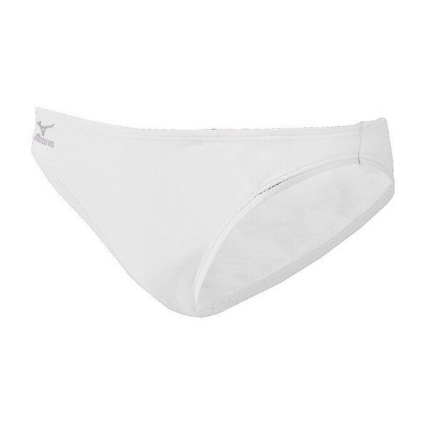 Blast Beach Bottom