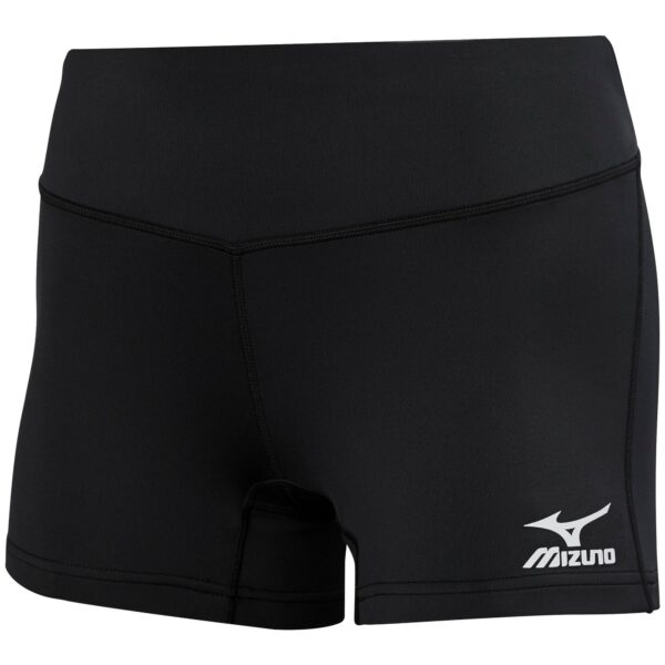 Victory 3.5" Inseam Volleyball Shorts
