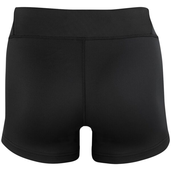 Victory 3.5" Inseam Volleyball Shorts - Image 2