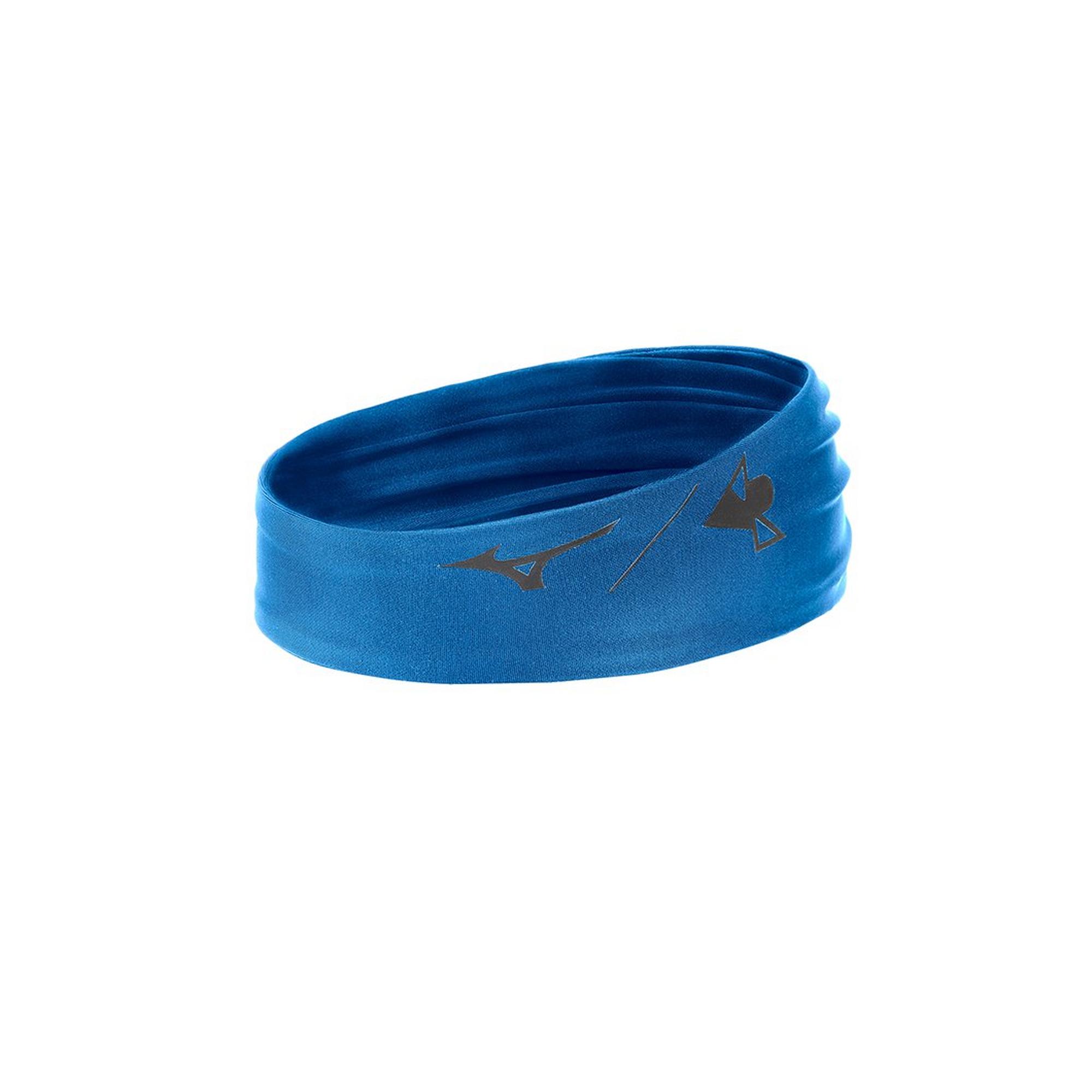 April Ross Vantage Headband - Image 2