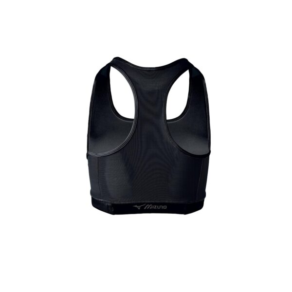 Women's Alpha Mesh Back Bra - Image 2