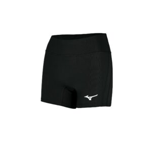 Women's Elevated 4" Inseam Volleyball Short