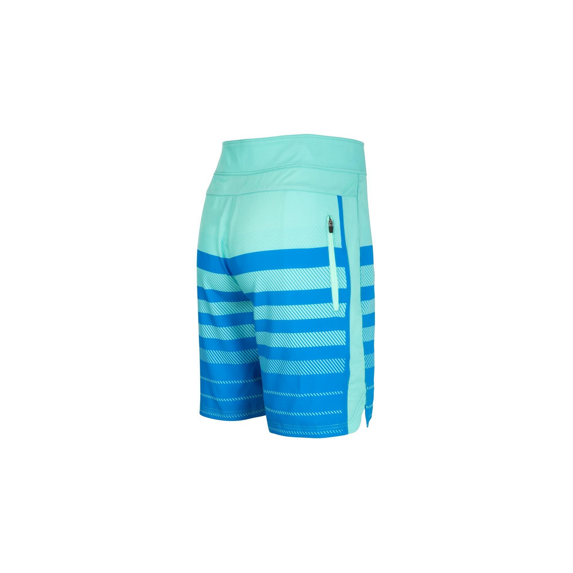 Men's Mizuno Volleyball Boardshort - Image 2