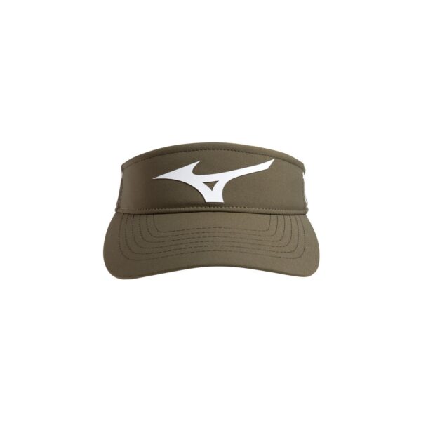 April Ross Visor - Image 2